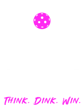 A.S. Pickleball Academy