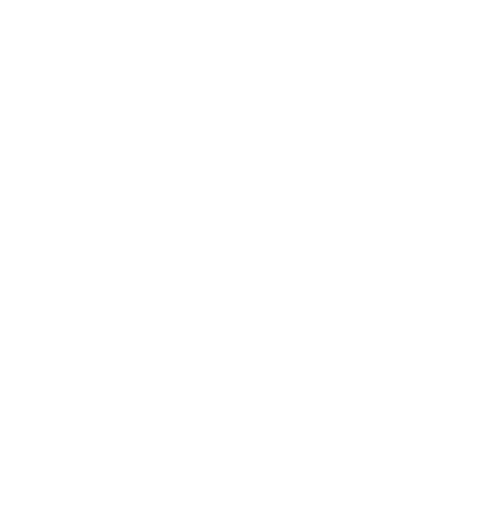 Yankee League