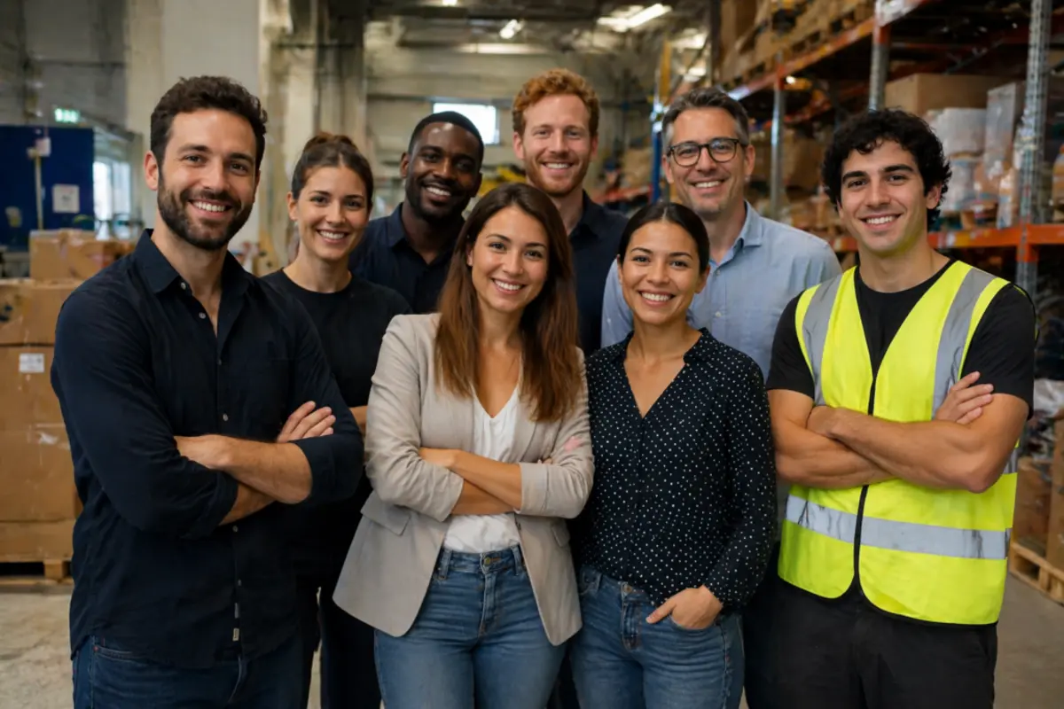 Empreses
