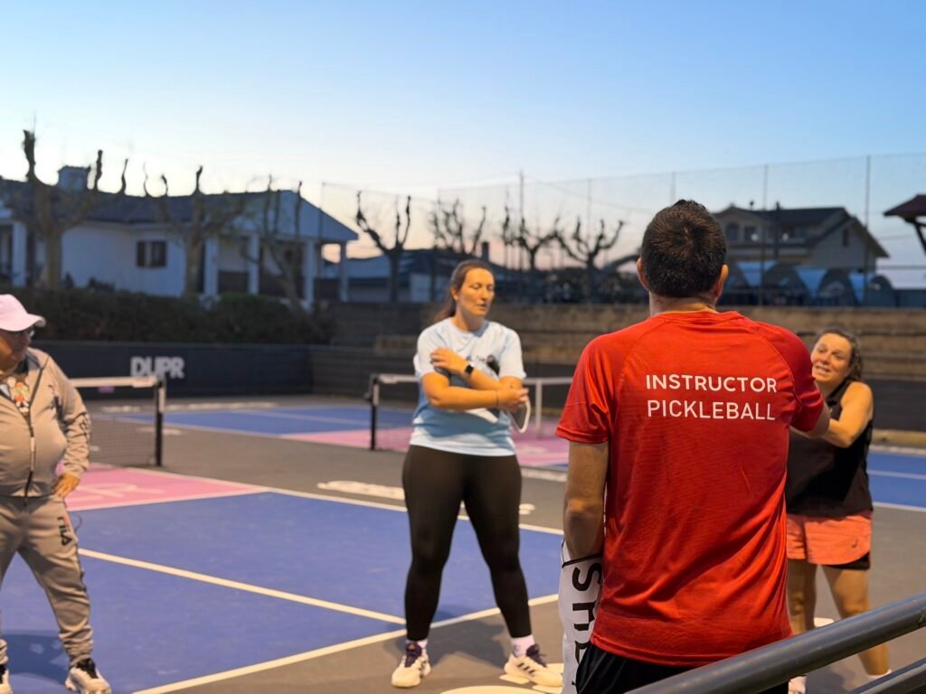 Toni Leiva Aguilera · Sessions i entrenaments