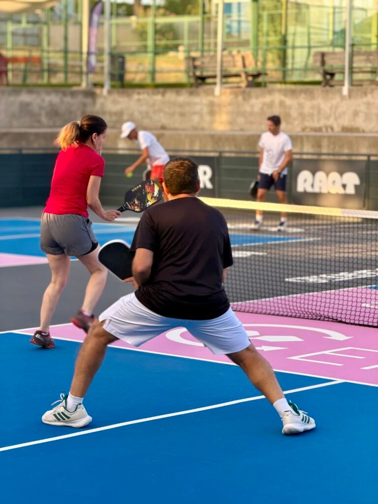 IMG_9252